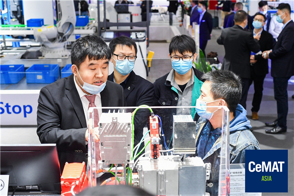 順電工業(yè)電纜融合行業(yè)上下游，助力工業(yè)經濟復蘇和“雙循環(huán)”發(fā)展